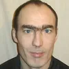 kuznicov_oleg