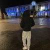 igorgouveia05