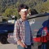 mhdaril28