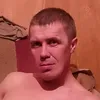 ivan.bum