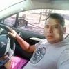 hugocardenas488