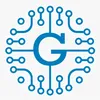 Gsold Eletro