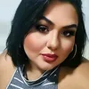 jaqueline.chum