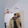 alex_badea01