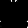 atipcesh4