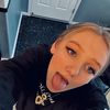 its_your_girl_alison_hey