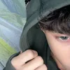 alexprado_2