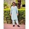 hamzii329