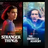 strangerthingss374