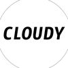 cloudyvizstudio