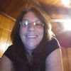 carol_blacksheep