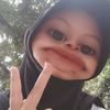 _ara.zha