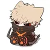 katsuki_bakugo281