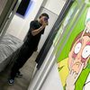 brandondgarcia