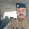 hammoudihassan54