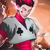 jhm_r1