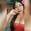 kathita.22
