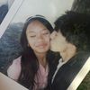 yanniiess