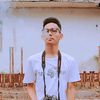 mynamecioo