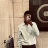 mfundohmonareng