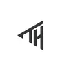 turkmen_hits