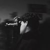 menfin_photos