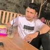 pejuangrupiah2019