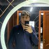 prince_kazakh_01