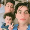 m_a_717