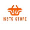 isdts_store