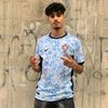 mouataz_92