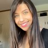 Taylor Renae |SAHM| Lifestyle