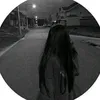 men0o17