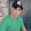 boussaidikhalil