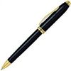 penproduct