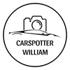 carspotter.william