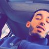 dyf6fymuogoe