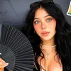 Mitra  Habibi