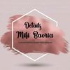 mifibaoria