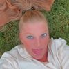 jessicagilliam436