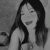 soy_gabyflores24