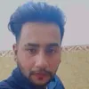 ali____828