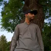 abdur_rehman_26
