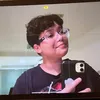 dracvini