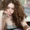 adorademi