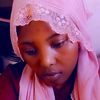 mwanaamwanga