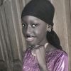 oumouba66