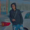 abdallh_eldeebb