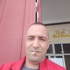 fayslfaysl68
