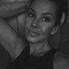 emilypiatt23